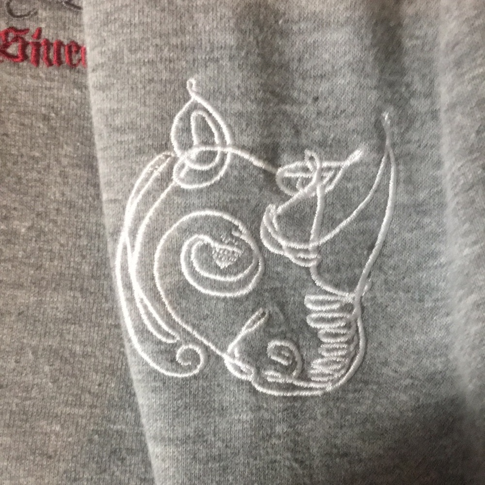 Ecko Jacket. - image 5